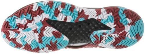 YONEX-Power Cushion FusionRev 4-3