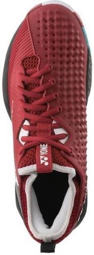 YONEX-Power Cushion FusionRev 4-4
