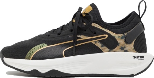 PUMA-Puma Chaussures Pwr Xx Nitro Safari Glam-0