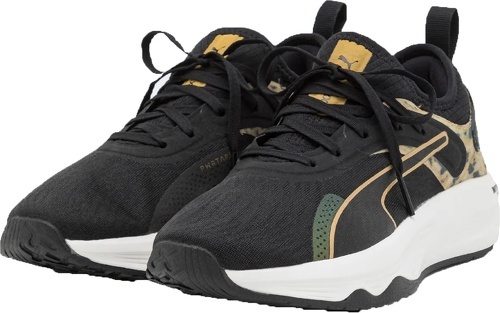 PUMA-Puma Chaussures Pwr Xx Nitro Safari Glam-1