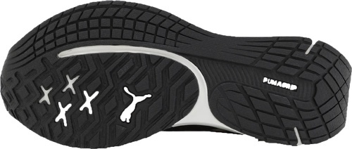 PUMA-Puma Chaussures Pwr Xx Nitro Safari Glam-2