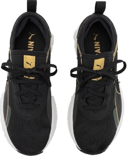 PUMA-Puma Chaussures Pwr Xx Nitro Safari Glam-3