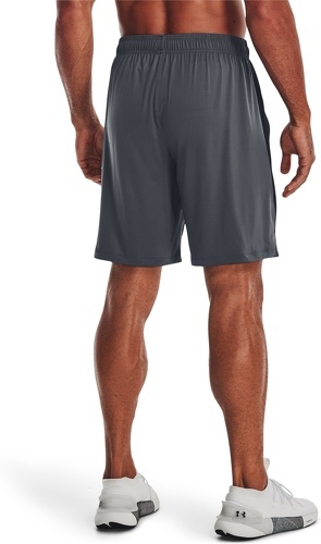 UNDER ARMOUR-Under Armour Short Tech Vent-4