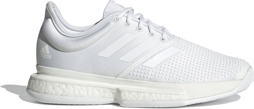 adidas Performance-SoleCourt Boost x Parley-0