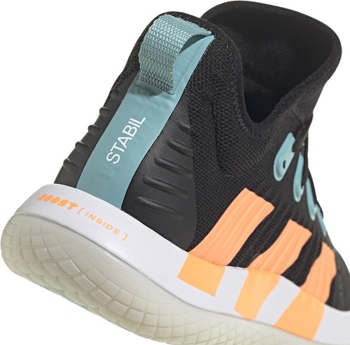 Adidas Performance Stabil Next Gen Primeblue - Colizey