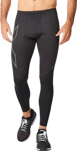 2XU-Wind Defence Comp Tights-image-1