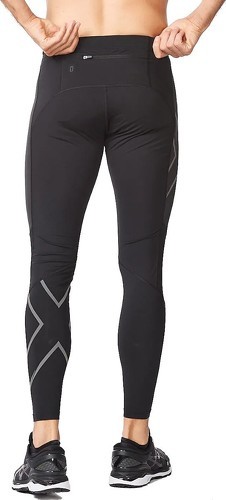2XU-2Xu Ignition Shield - Collant de running-1