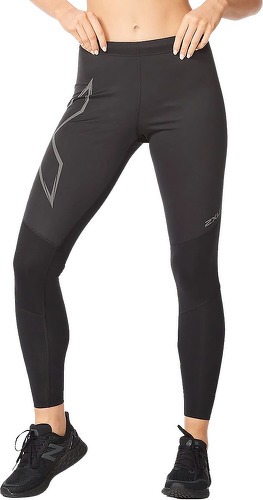 2XU-2Xu Ignition Shield Compression - Collant de running-0
