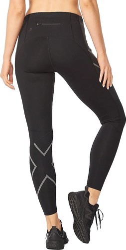 2XU-2Xu Ignition Shield Compression - Collant de running-1