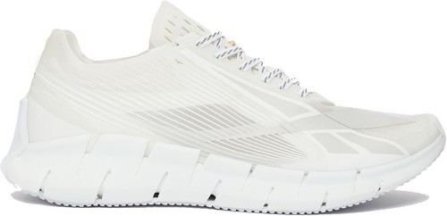 REEBOK-Zig 3D Storm-0