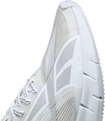 REEBOK-Zig 3D Storm-3