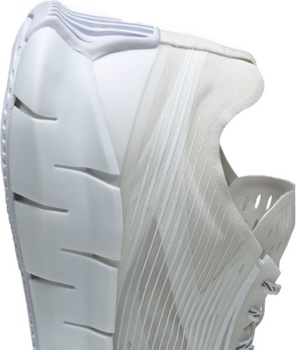 REEBOK-Zig 3D Storm-4