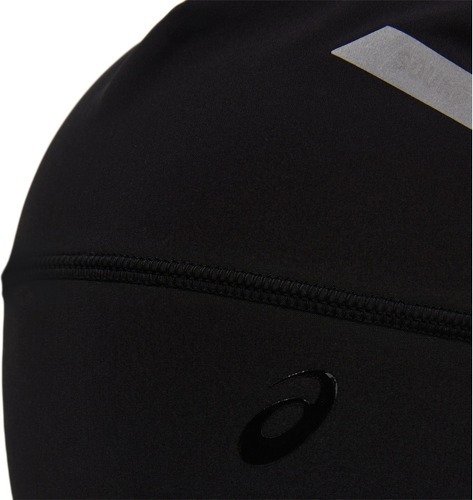 ASICS-Lite Show Beanie-3
