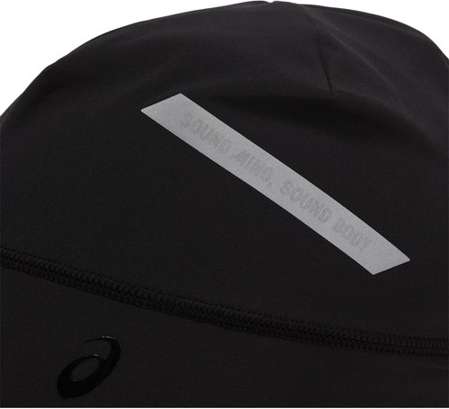 ASICS-Lite Show Beanie-2