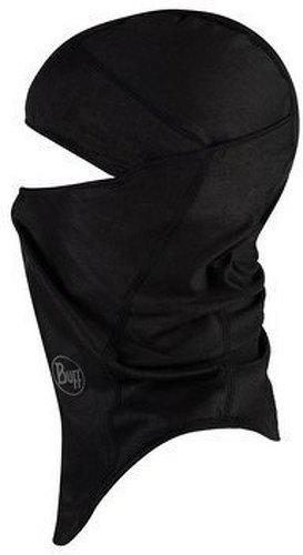 BUFF-Thermonet Hinged Balaclava-1