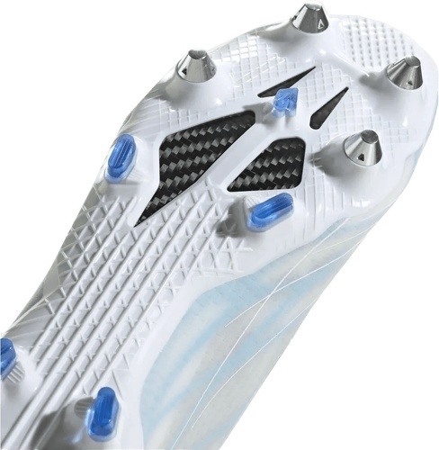 adidas Performance-X Speedflow.1 SG-4