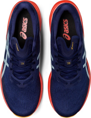 ASICS-Dynablast 3-2