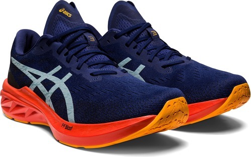 ASICS-Dynablast 3-4