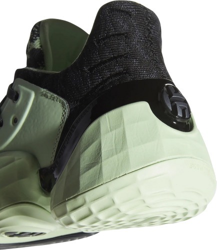 adidas Performance-Harden Vol. 4-4