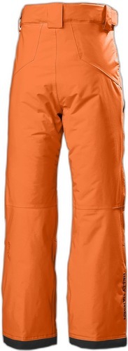 HELLY HANSEN-Helly Hansen Legendary Junior-1