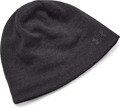 UNDER ARMOUR-CAPPELLO UNDER ARMOUR-image-1