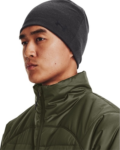 UNDER ARMOUR-Storm Fleece Twist-1