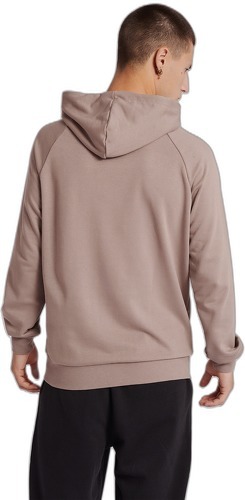 HUMMEL-Sweatshirt à capuche Hummel Isam 2.0-4