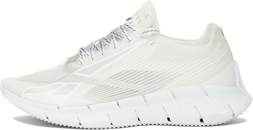 REEBOK-Zig 3D Storm-1