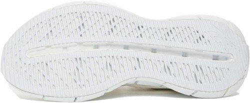 REEBOK-Zig 3D Storm-2