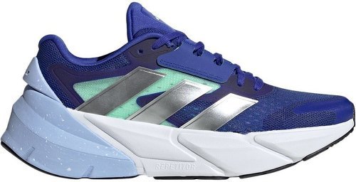 adidas Performance-Adistar 2.0-0
