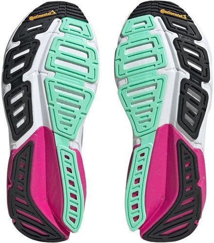 adidas-Adistar 2.0-1