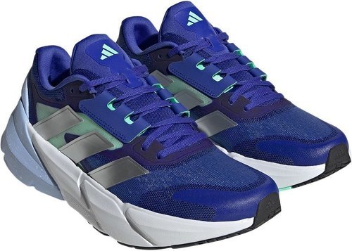 adidas Performance-Adistar 2.0-3