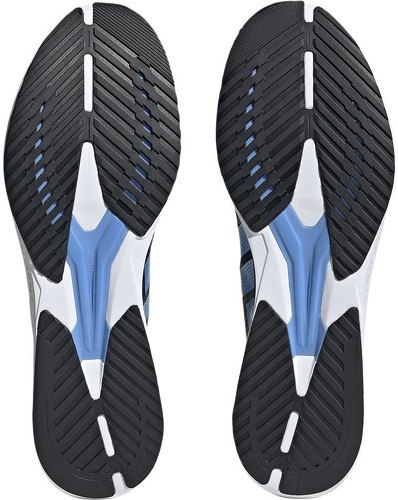 adidas Performance-Adizero RC 5-1