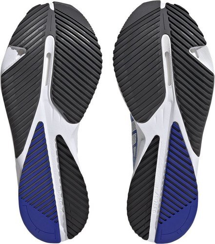 adidas Performance-SCARPE DA RUNNING ADIDAS ADIZERO SL-1