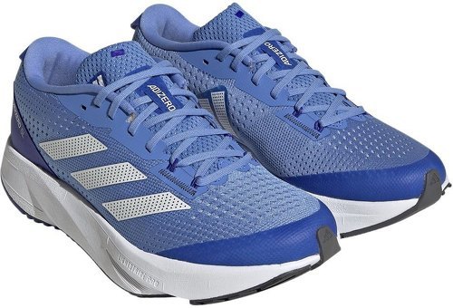 adidas Performance-SCARPE DA RUNNING ADIDAS ADIZERO SL-3