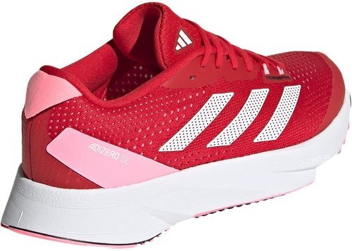 adidas Performance-Adizero SL-4