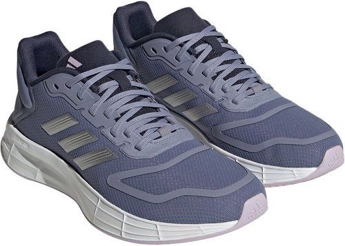 adidas-Duramo SL 2.0-3