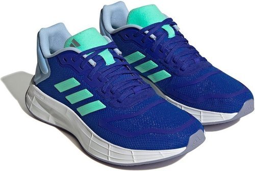 adidas Performance-Duramo SL 2.0-3