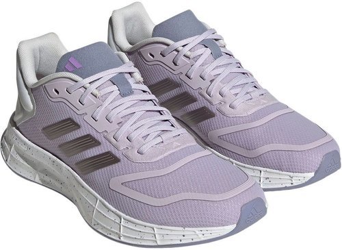 adidas Performance-Duramo SL 2.0-3