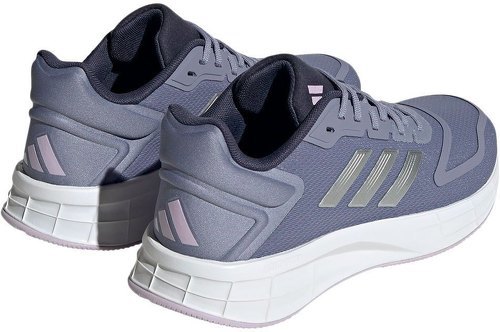 adidas-Duramo SL 2.0-4