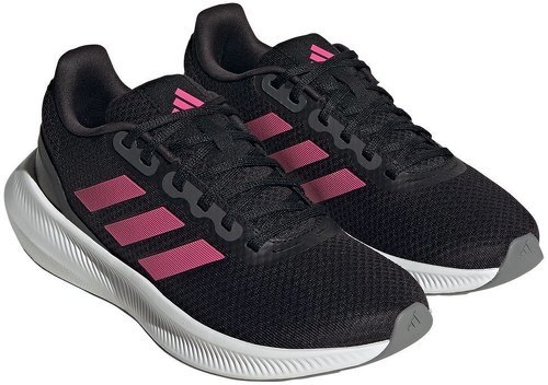 adidas Performance-Scarpe Runfalcon 3-3