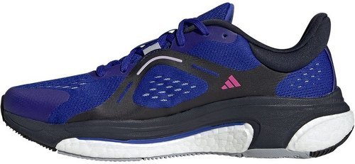 adidas Performance-Solarcontrol-2