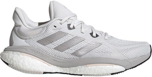 adidas Performance-Solarglide 6-0