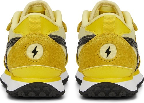 PUMA-Baskets Enfant Puma Rider Fv Pikachu As Inf-1