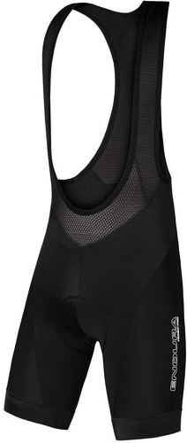 Endura-Endura Cuissard Fs260-pro-0