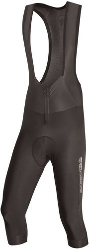Endura-Cuissard Vélo Homme Endura FS260-Pro Thermo-0