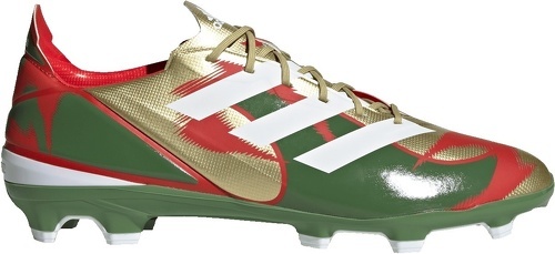 adidas-adidas Gamemode FG-0