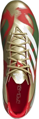 adidas-adidas Gamemode FG-1
