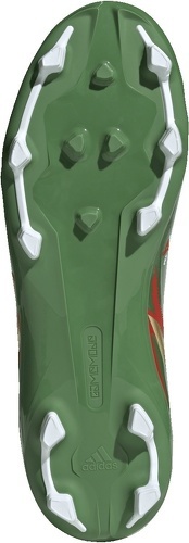 adidas-adidas Gamemode FG-2