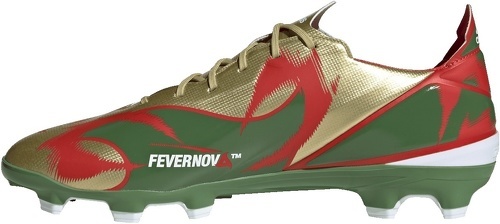 adidas-adidas Gamemode FG-3